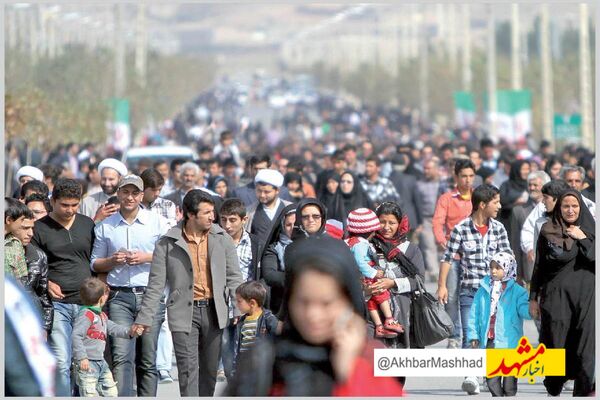 نشان مشهدالرضا (ع)نماد توجه مدیریت شهری به تکریم خادمان فرهنگی و اجتماعی شهر است
