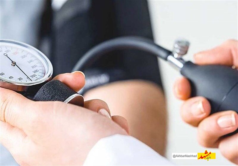 ۲۱ هزار زن سرپرست خانوار غربالگری سلامت می‌شوند