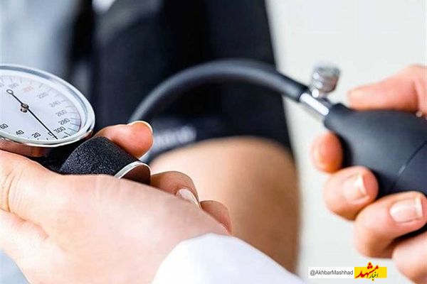 ۲۱ هزار زن سرپرست خانوار غربالگری سلامت می‌شوند