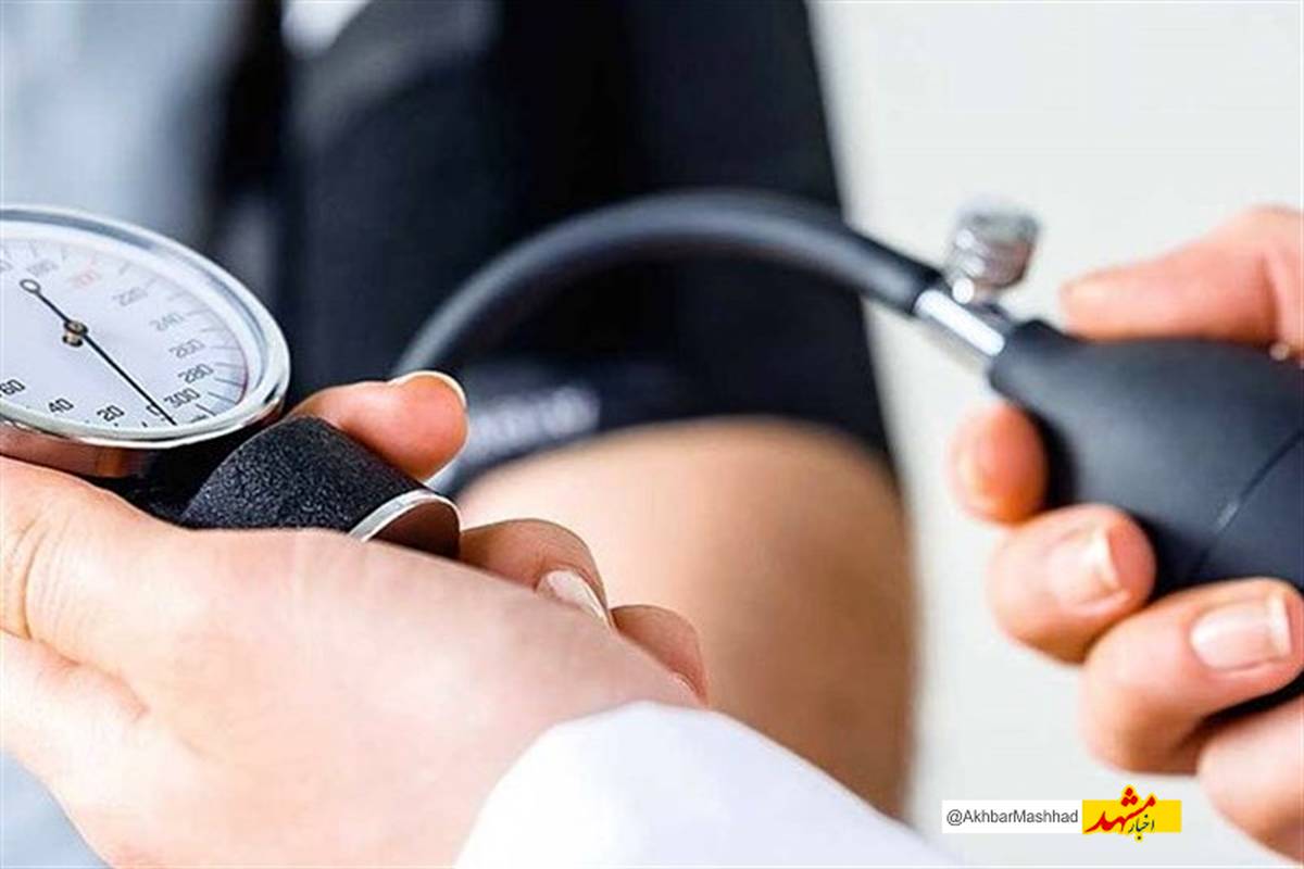 ۲۱ هزار زن سرپرست خانوار غربالگری سلامت می‌شوند