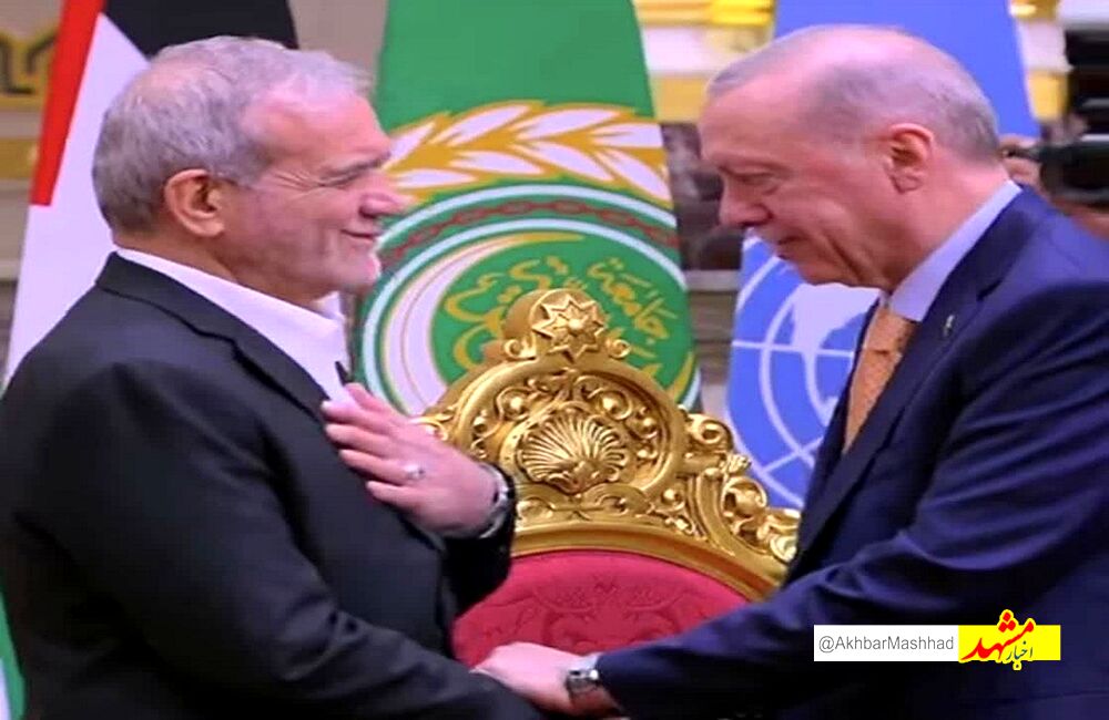 عرصه دیپلماسی، گود زورخانه نیست