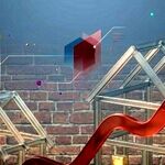 هزینه ساخت آپارتمان چقدر گران شد؟
