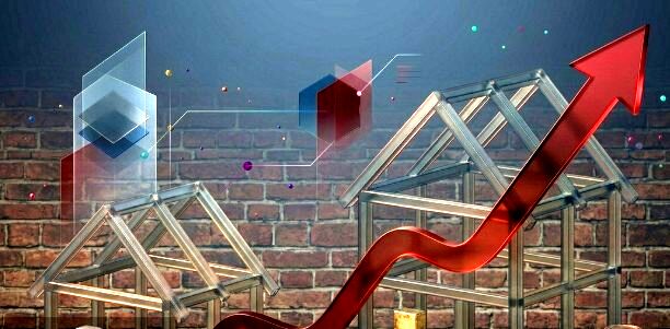 هزینه ساخت آپارتمان چقدر گران شد؟