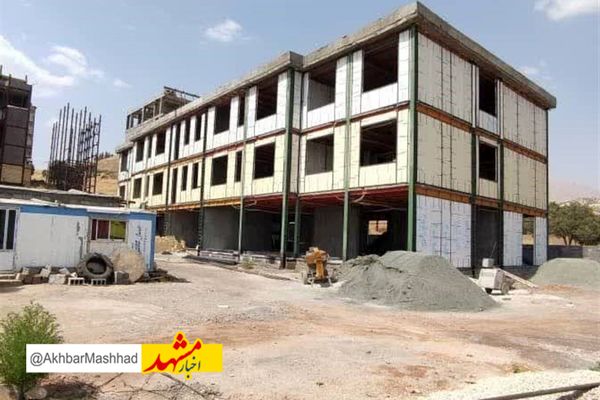 زیبا شدن چهره شهر با اجرای بیش از هزار پروژه زودبازه