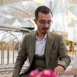 روایت‌هایی از عقد زوج‌های جوان در حرم امام رضا علیه‌السلام | عقد‌های آسمانی در حرم امام مهربانی