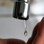 آب چه مناطقی از مشهد امروز قطع می‌شود؟ (۲۶ فروردین ۱۴۰۵)