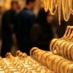 بررسی قیمت طلا در ایران پس از تهدید ترامپ به محاصره دریایی ایران