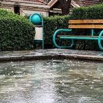 پیش‌بینی هواشناسی مشهد و خراسان رضوی