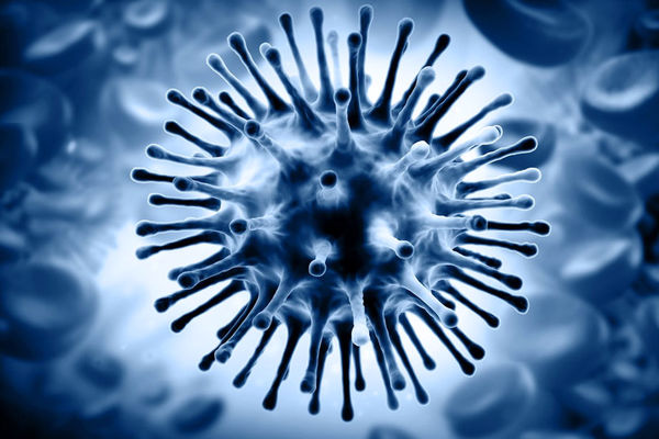 روند صعودی ابتلا به آنفلوانزا در مشهد | آمار مبتلایان در بیمارستان‌ها ۱۸ درصد افزایش یافته است