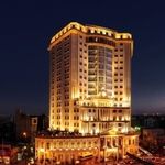 سطح اشغال هتل‌های مشهد به ۳۰ درصد رسیده است | اسکان زائران در هتل‌ها با تخفیف ۵۰ درصدی