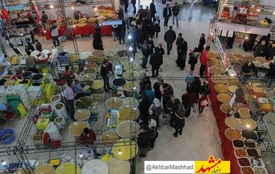 تأمین مستمر کالا‌های اساسی و سوخت در استان خراسان رضوی در شرایط اضطراری ادامه دارد 