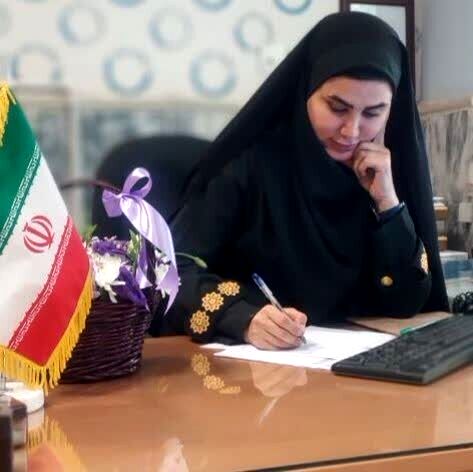  با واریز کالابرگ‌ جدید کلاهبرداری افزایش یافته است