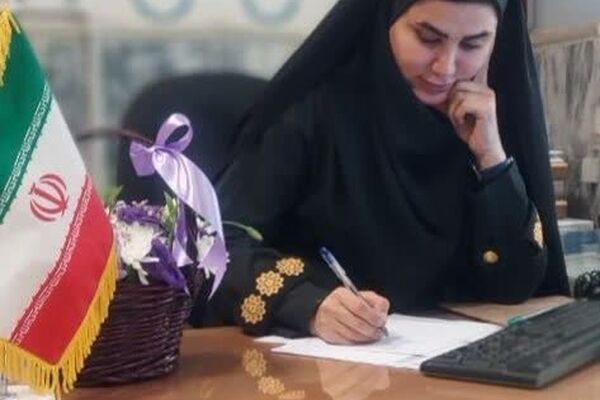  با واریز کالابرگ‌ جدید کلاهبرداری افزایش یافته است