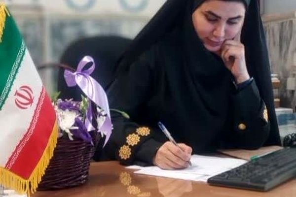  با واریز کالابرگ‌ جدید کلاهبرداری افزایش یافته است