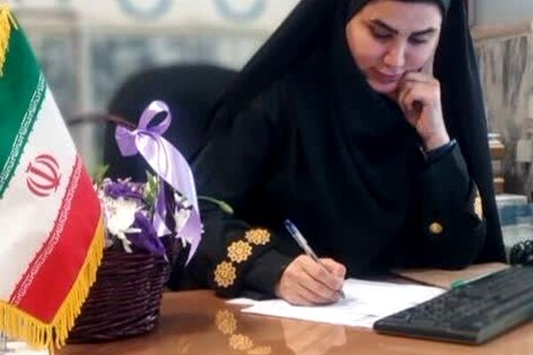  با واریز کالابرگ‌ جدید کلاهبرداری افزایش یافته است