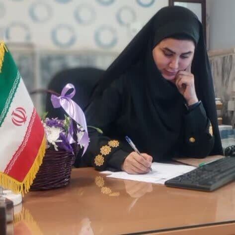  با واریز کالابرگ‌ جدید کلاهبرداری افزایش یافته است