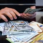 کاهش محسوس قیمت دلار در بازار آزاد مشهد (۲۹ فروردین ۱۴۰۵)