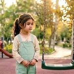 مرکز پژوهش‌های مجلس: مردم به سیاست‌های فرزندآوری فقط ۳۹.۴ از ۱۰۰ امتیاز دادند