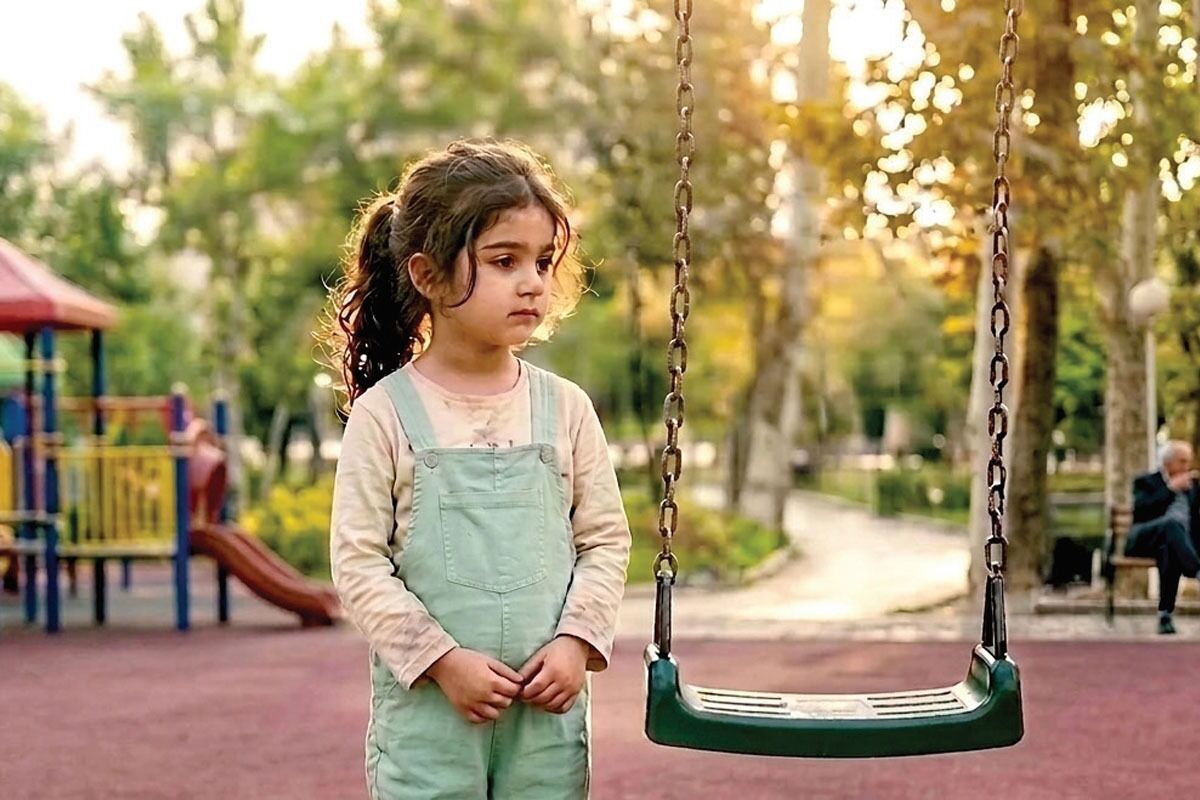 مرکز پژوهش‌های مجلس: مردم به سیاست‌های فرزندآوری فقط ۳۹.۴ از ۱۰۰ امتیاز دادند