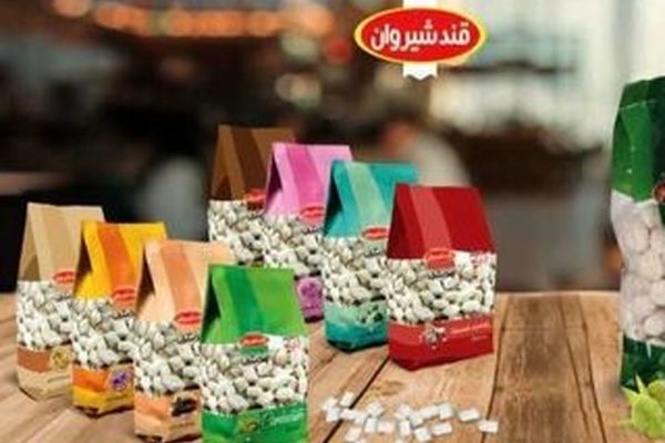 افزایش بیش از 400 درصدی تولید در قند شیروان/ رشد 5 برابری جذب چغندر قند در سال جاری