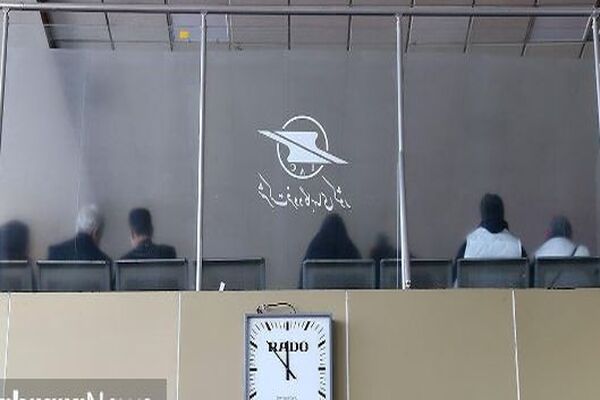 پرواز‌های فرودگاه مشهد تا اطلاع ثانوی لغو شد