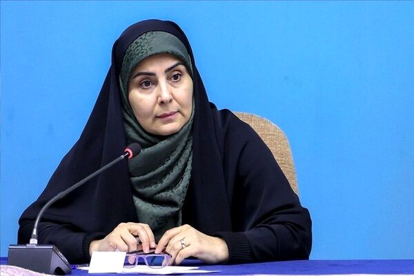 صادق: نگرانی برای تامین کالا‌های اساسی نداریم