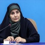 صادق: نگرانی برای تامین کالا‌های اساسی نداریم