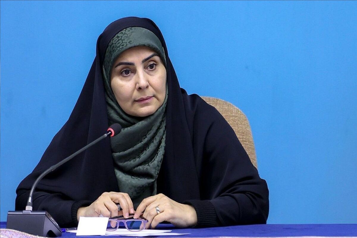 صادق: نگرانی برای تامین کالا‌های اساسی نداریم