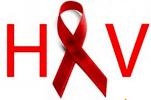 ایدز دیگر کشنده نیست / ۱۰۶۳ نفر در مشهد مبتلا به ایدز هستند
