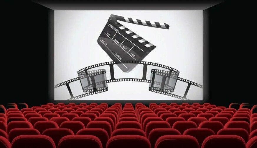فیلم‌های کمدی در سینماهای مشهد مجددا اکران می‌شود