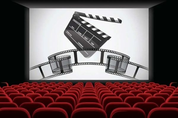 فیلم‌های کمدی در سینماهای مشهد مجددا اکران می‌شود