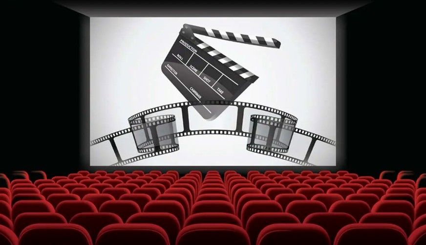 فیلم‌های کمدی در سینماهای مشهد مجددا اکران می‌شود