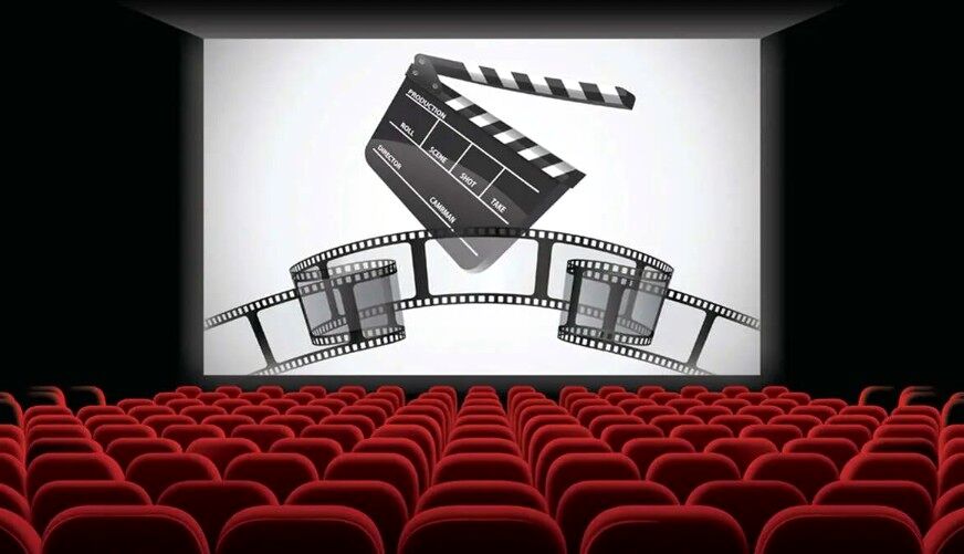 فیلم‌های کمدی در سینماهای مشهد مجددا اکران می‌شود