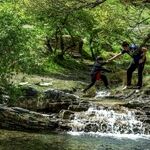 پیش‌بینی هواشناسی مشهد و خراسان رضوی