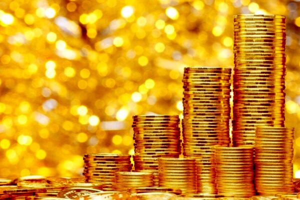 قیمت طلا با عدم توافق مذاکرات در ایران چه شد؟ (۲۳ فروردین ۱۴۰۵)