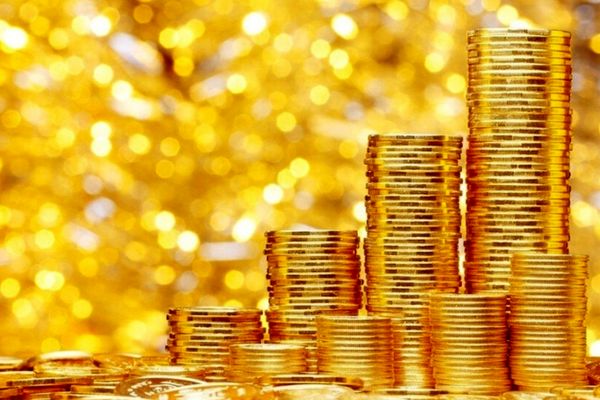 پیش‌بینی قیمت دلار، طلا و سکه شنبه