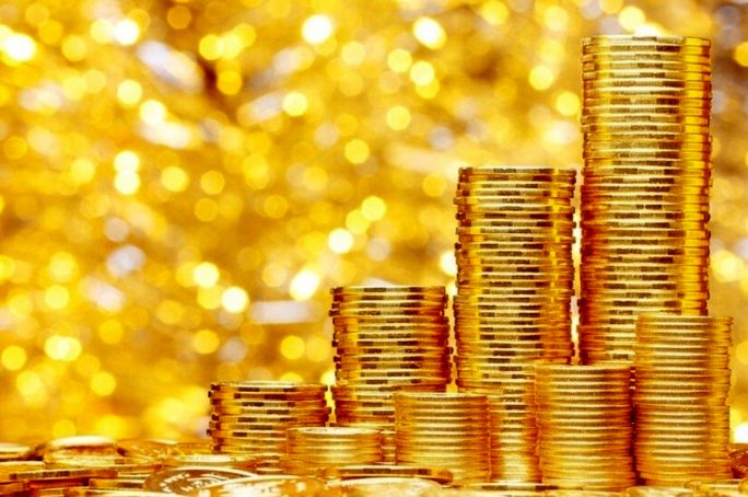 پیش‌بینی قیمت دلار، طلا و سکه شنبه