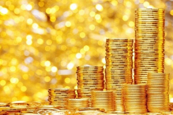 قیمت طلا با عدم توافق مذاکرات در ایران چه شد؟ (۲۳ فروردین ۱۴۰۵)