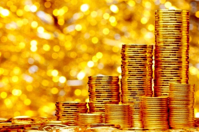 قیمت طلا با عدم توافق مذاکرات در ایران چه شد؟ (۲۳ فروردین ۱۴۰۵)