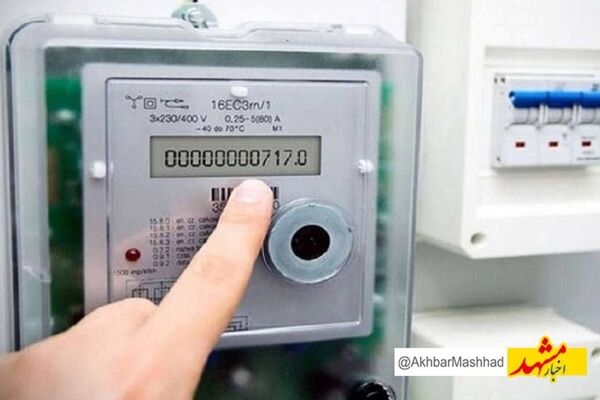 کشف ۷۱۷ دستگاه ماینر غیرمجاز در استان خراسان رضوی