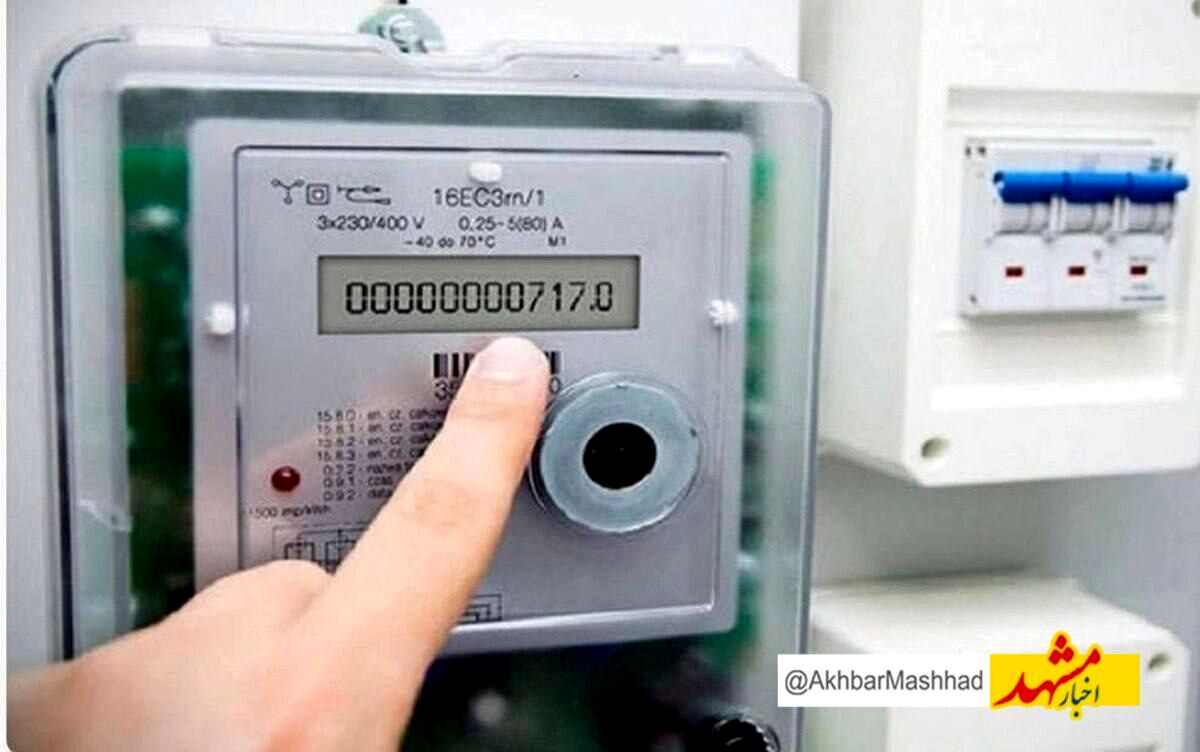 کشف ۷۱۷ دستگاه ماینر غیرمجاز در استان خراسان رضوی
