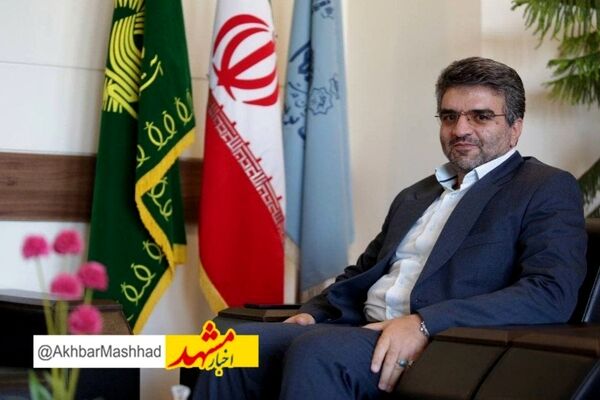 نخستین جلسه شورای سیاستگذاری «نشان کاوه» برگزار شد
