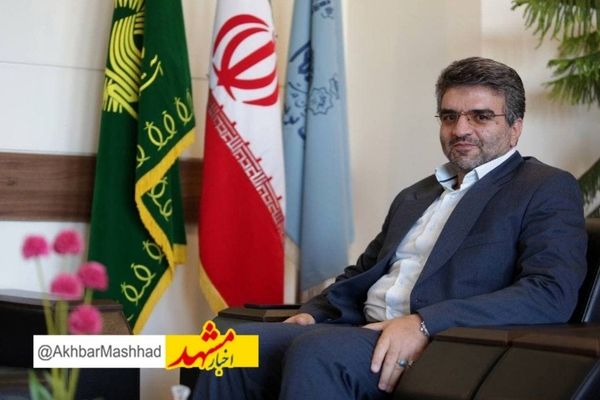 نخستین جلسه شورای سیاستگذاری «نشان کاوه» برگزار شد