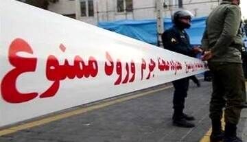2 برادر همدیگر را کشتند / تراژدی ترین قتل خانوادگی