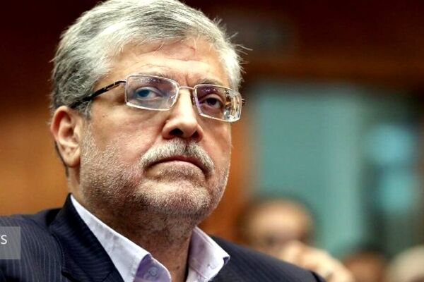 شهردار مشهد: لغو مرخصی مدیران شهرداری در حوزه‌های مختلف| همه مدیران در حوزه کار خود تام‌الاختیار هستند