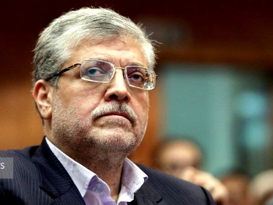 شهردار مشهد: لغو مرخصی مدیران شهرداری در حوزه‌های مختلف| همه مدیران در حوزه کار خود تام‌الاختیار هستند