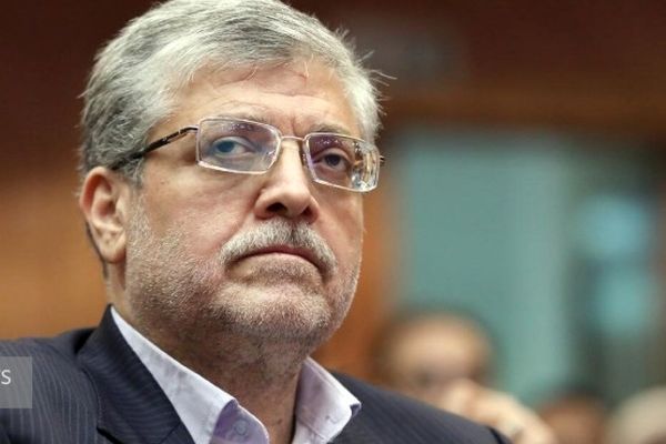 شهردار مشهد: لغو مرخصی مدیران شهرداری در حوزه‌های مختلف| همه مدیران در حوزه کار خود تام‌الاختیار هستند