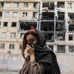 تعداد شهدای زن و کودک زیر پنج سال چقدر بوده است؟