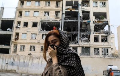 تعداد شهدای زن و کودک زیر پنج سال چقدر بوده است؟