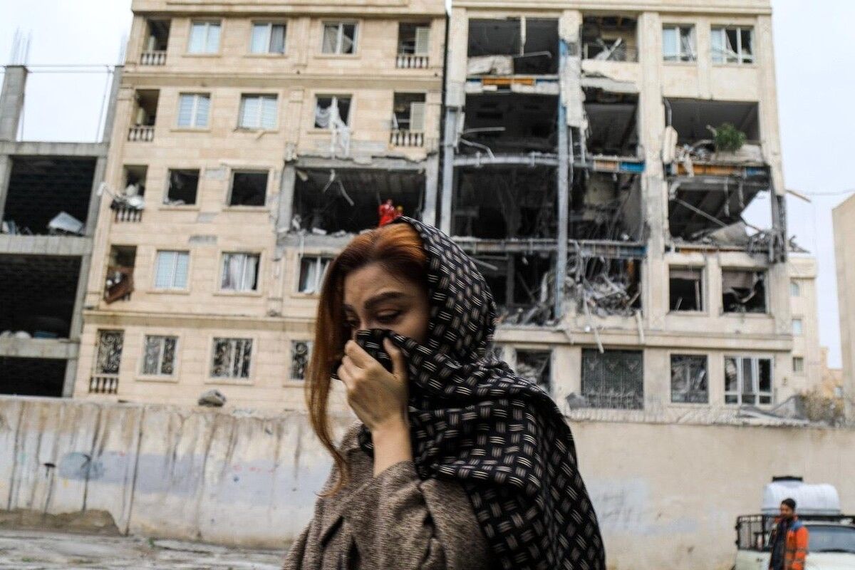 تعداد شهدای زن و کودک زیر پنج سال چقدر بوده است؟